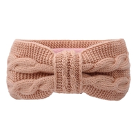  عکس8 هدبند بافت پاپییون